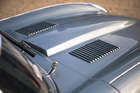 Exquisite Electric 1:2,5 Scale Model Jaguar E-Type Series 1 -Auction Lot
