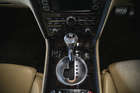 2006 Bentley Continental Flying Spur W12-Sold