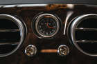 2006 Bentley Continental Flying Spur W12-Sold