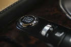 2006 Bentley Continental Flying Spur W12-Sold