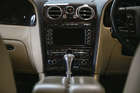 2006 Bentley Continental Flying Spur W12-Sold
