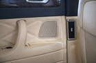 2006 Bentley Continental Flying Spur W12-Sold
