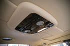 2006 Bentley Continental Flying Spur W12-Sold
