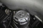 2006 Bentley Continental Flying Spur W12-Sold