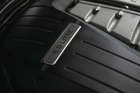 2006 Bentley Continental Flying Spur W12-Sold