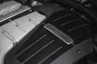 2006 Bentley Continental Flying Spur W12-Sold