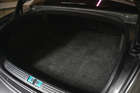 2006 Bentley Continental Flying Spur W12-Sold