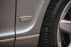 2006 Bentley Continental Flying Spur W12-Sold