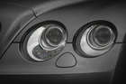 2006 Bentley Continental Flying Spur W12-Sold
