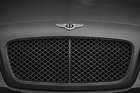 2006 Bentley Continental Flying Spur W12-Sold