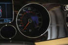2006 Bentley Continental Flying Spur W12-Sold