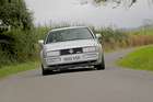 1996 Volkswagen Corrado VR6 VSR -Sold
