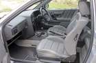 1996 Volkswagen Corrado VR6 VSR -Sold