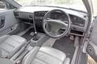 1996 Volkswagen Corrado VR6 VSR -Sold