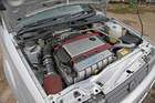 1996 Volkswagen Corrado VR6 VSR -Sold