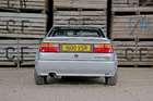 1996 Volkswagen Corrado VR6 VSR -Sold