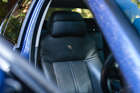 2006 BMW Alpina B5 (E60) Saloon UK-supplied -Sold