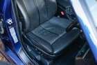 2006 BMW Alpina B5 (E60) Saloon UK-supplied -Sold