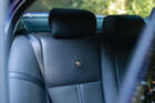 2006 BMW Alpina B5 (E60) Saloon UK-supplied -Sold