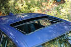 2006 BMW Alpina B5 (E60) Saloon UK-supplied -Sold