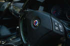 2006 BMW Alpina B5 (E60) Saloon UK-supplied -Sold