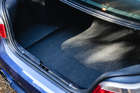 2006 BMW Alpina B5 (E60) Saloon UK-supplied -Sold