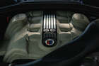 2006 BMW Alpina B5 (E60) Saloon UK-supplied -Sold