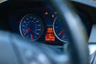 2006 BMW Alpina B5 (E60) Saloon UK-supplied -Sold