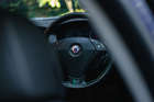 2006 BMW Alpina B5 (E60) Saloon UK-supplied -Sold