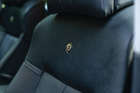 2006 BMW Alpina B5 (E60) Saloon UK-supplied -Sold