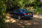 2006 BMW Alpina B5 (E60) Saloon UK-supplied -Sold