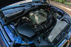 2006 BMW Alpina B5 (E60) Saloon UK-supplied -Sold