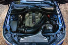 2006 BMW Alpina B5 (E60) Saloon UK-supplied -Sold