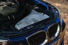 2006 BMW Alpina B5 (E60) Saloon UK-supplied -Sold