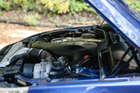 2006 BMW Alpina B5 (E60) Saloon UK-supplied -Sold