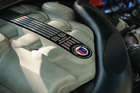 2006 BMW Alpina B5 (E60) Saloon UK-supplied -Sold