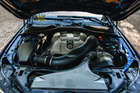 2006 BMW Alpina B5 (E60) Saloon UK-supplied -Sold
