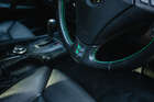 2006 BMW Alpina B5 (E60) Saloon UK-supplied -Sold