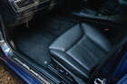 2006 BMW Alpina B5 (E60) Saloon UK-supplied -Sold
