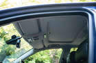 2006 BMW Alpina B5 (E60) Saloon UK-supplied -Sold