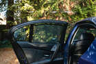 2006 BMW Alpina B5 (E60) Saloon UK-supplied -Sold