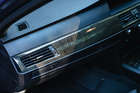 2006 BMW Alpina B5 (E60) Saloon UK-supplied -Sold