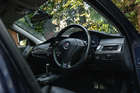 2006 BMW Alpina B5 (E60) Saloon UK-supplied -Sold
