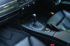 2006 BMW Alpina B5 (E60) Saloon UK-supplied -Sold