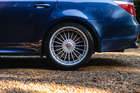 2006 BMW Alpina B5 (E60) Saloon UK-supplied -Sold