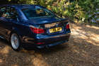 2006 BMW Alpina B5 (E60) Saloon UK-supplied -Sold