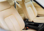 1986 Ferrari 412 Manual - 9,627 miles -Sold