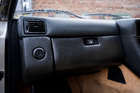 1986 Ferrari 412 Manual - 9,627 miles -Sold