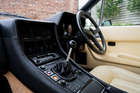 1986 Ferrari 412 Manual - 9,627 miles -Sold