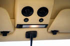 1986 Ferrari 412 Manual - 9,627 miles -Sold